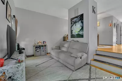 15 Cherokee Court #15, Cromwell, CT 06416 - Photo 8