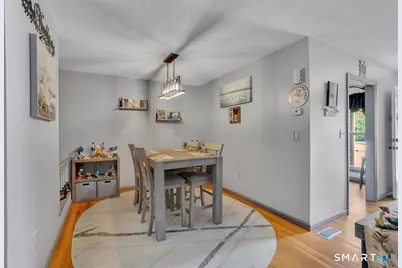 15 Cherokee Court #15, Cromwell, CT 06416 - Photo 16