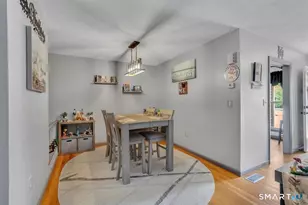 15 Cherokee Ct, Cromwell, CT 06416 - Photo 16