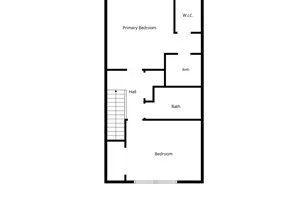 15 Cherokee Ct, Cromwell, CT 06416 - Photo 32