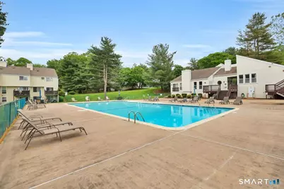 15 Cherokee Court #15, Cromwell, CT 06416 - Photo 30