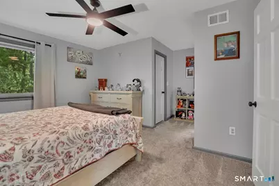 15 Cherokee Court #15, Cromwell, CT 06416 - Photo 20
