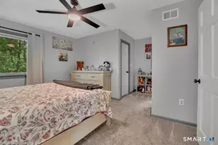 15 Cherokee Ct, Cromwell, CT 06416 - Photo 20