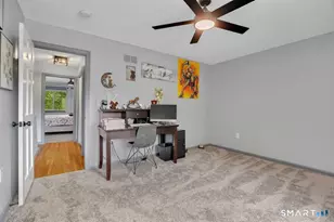 15 Cherokee Ct, Cromwell, CT 06416 - Photo 22