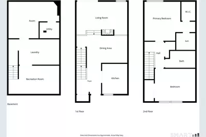15 Cherokee Court #15, Cromwell, CT 06416 - Photo 34