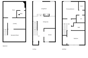 15 Cherokee Ct, Cromwell, CT 06416 - Photo 34
