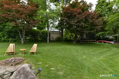 15 Union Street, Plymouth, CT 06786 - Photo 26