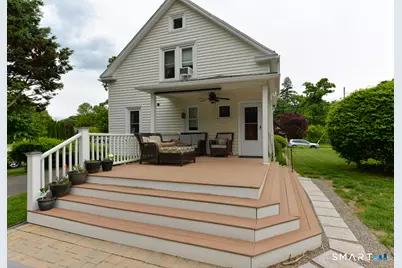 15 Union Street, Plymouth, CT 06786 - Photo 2
