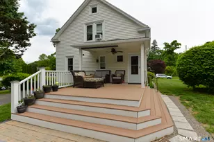 15 Union St, Plymouth, CT 06786 - Photo 2