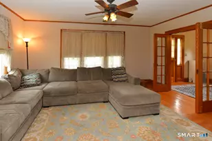 15 Union St, Plymouth, CT 06786 - Photo 6