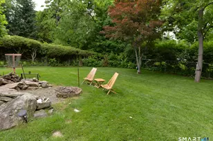 15 Union St, Plymouth, CT 06786 - Photo 28