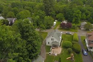15 Union St, Plymouth, CT 06786 - Photo 30