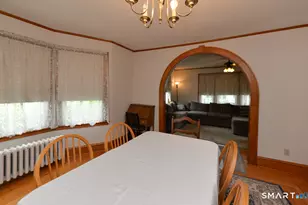 15 Union St, Plymouth, CT 06786 - Photo 10