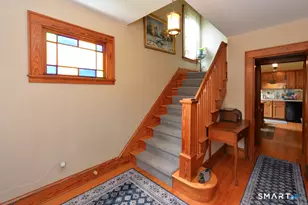 15 Union St, Plymouth, CT 06786 - Photo 4