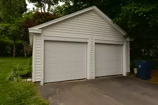 15 Union St, Plymouth, CT 06786 - Photo 24