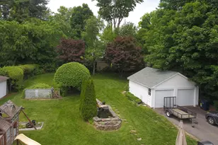 15 Union St, Plymouth, CT 06786 - Photo 24