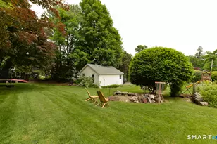15 Union St, Plymouth, CT 06786 - Photo 26