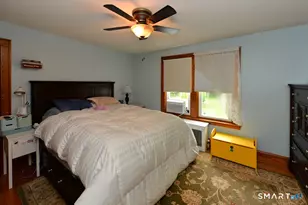 15 Union St, Plymouth, CT 06786 - Photo 18