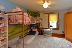 15 Union St, Plymouth, CT 06786 - Photo 22