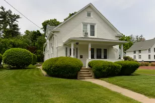 15 Union St, Plymouth, CT 06786 - Photo 32