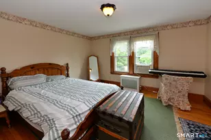 15 Union St, Plymouth, CT 06786 - Photo 16