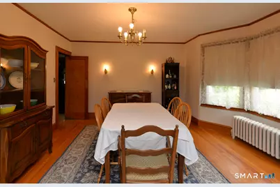 15 Union Street, Plymouth, CT 06786 - Photo 8