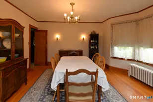 15 Union St, Plymouth, CT 06786 - Photo 8