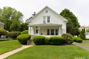 15 Union St, Plymouth, CT 06786 - Photo 1