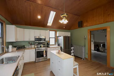 90 Hayden Station Road, Windsor, CT 06095 - Photo 4