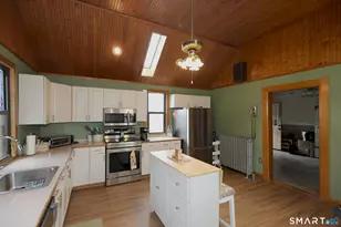90 Hayden Station Rd, Windsor, CT 06095 - Photo 4