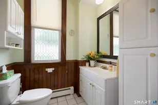 90 Hayden Station Rd, Windsor, CT 06095 - Photo 8