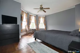 90 Hayden Station Rd, Windsor, CT 06095 - Photo 12