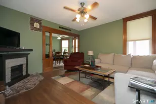 90 Hayden Station Rd, Windsor, CT 06095 - Photo 6
