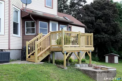 90 Hayden Station Road, Windsor, CT 06095 - Photo 24