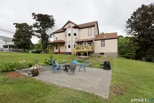 90 Hayden Station Rd, Windsor, CT 06095 - Photo 20