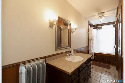 90 Hayden Station Road, Windsor, CT 06095 - Photo 16