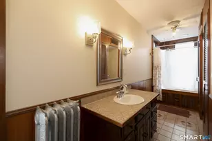 90 Hayden Station Rd, Windsor, CT 06095 - Photo 16