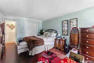 136 Kane St, West Hartford, CT 06119 - Photo 14