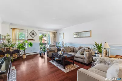 136 Kane Street #C5, West Hartford, CT 06119 - Photo 4