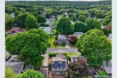 74 Vivian Street, Waterford, CT 06385 - Photo 8