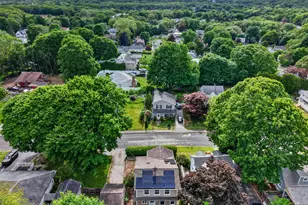 74 Vivian St, Waterford, CT 06385 - Photo 8