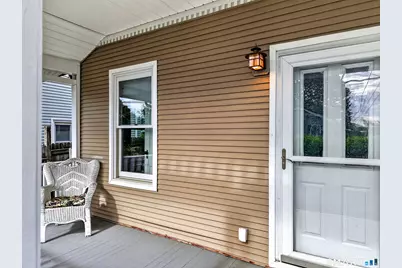 74 Vivian Street, Waterford, CT 06385 - Photo 4
