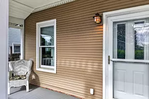 74 Vivian St, Waterford, CT 06385 - Photo 4