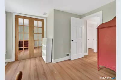 74 Vivian Street, Waterford, CT 06385 - Photo 32