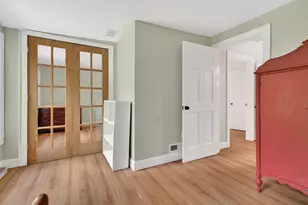 74 Vivian St, Waterford, CT 06385 - Photo 32