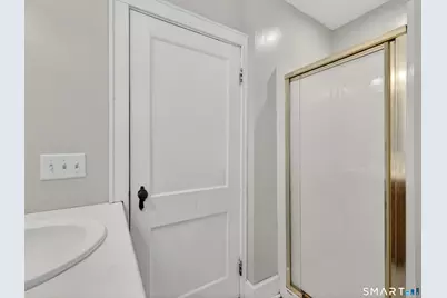 74 Vivian Street, Waterford, CT 06385 - Photo 26