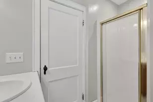 74 Vivian St, Waterford, CT 06385 - Photo 26