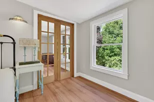 74 Vivian St, Waterford, CT 06385 - Photo 30