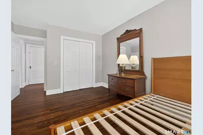 74 Vivian Street, Waterford, CT 06385 - Photo 24