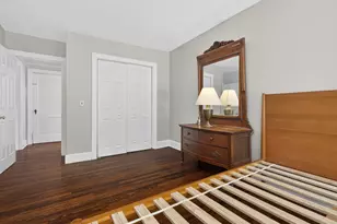 74 Vivian St, Waterford, CT 06385 - Photo 24